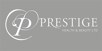 Prestige Health & Beauty
