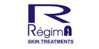RegimA Skin Treatments