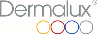 Dermalux Logo