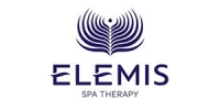 Elemis Spa Therapy